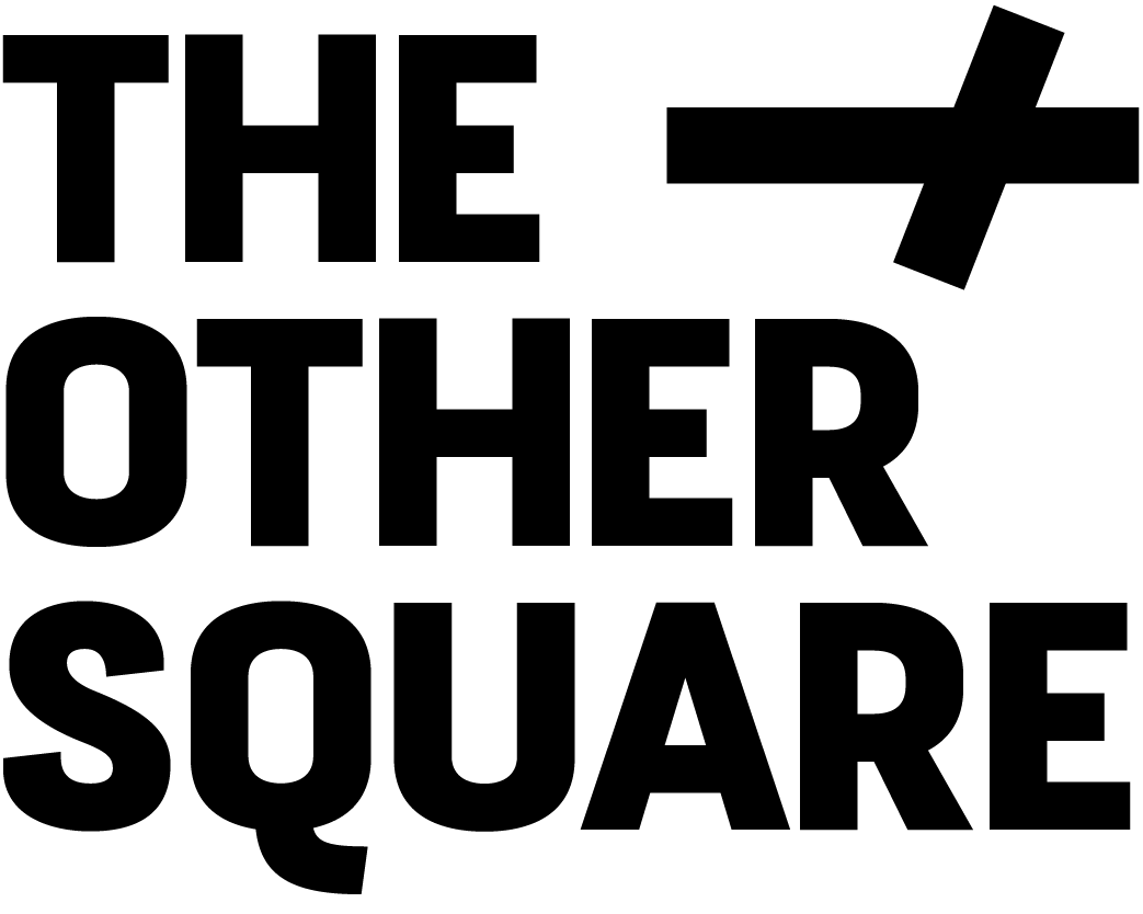 The Other Square 